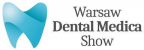 Warsaw Dental Medica Show logo