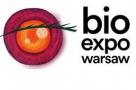 BIOEXPO Warsaw logo