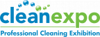 CLEAN EXPO logo