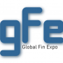 global fin expo logo