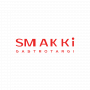 GASTROTARGI SMAKKi logo