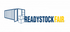 Readystock logo