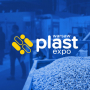 Warsaw Plast Expo logo