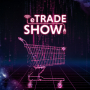 eTrade Show logo