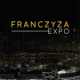 Franczyza EXPO logo