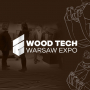 Wood Tech Expo logo