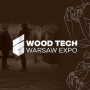 Wood Tech Expo logo