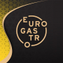 EuroGastro logo