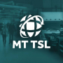 MT TSL logo