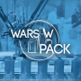 Warsaw Pack logo