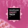 Warsaw Sweet Tech logo
