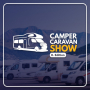 Camper Caravan Show logo