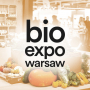 BIOEXPO Warsaw logo