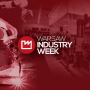 Warsaw Industry Week logo