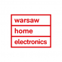Electronics Show logo