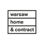 Warsaw Home & Contract logo