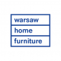 Warsaw Home Furniture logo