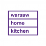 Warsaw Home Kitchen logo