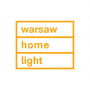 Warsaw Home Light logo