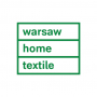Warsaw Home Textile logo
