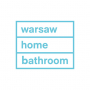 Warsaw Home Bathroom logo