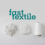 Fast Textile logo
