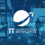 TT Warsaw logo