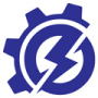 Power Engineering for Industry - 2023 logo
