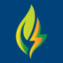 ECOENERGY EXPO - 2023 logo