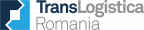 Translogistica Romania logo
