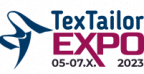 TEXTAILOR EXPO logo
