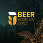 Beer Warsaw Expo logo