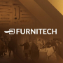 Furnitech Expo logo